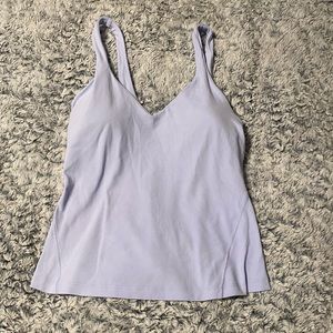 Lululemon Align Tank